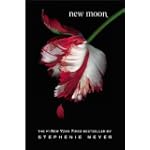 New Moon (The Twilight Saga)