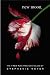 New Moon