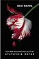 New Moon