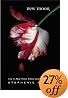 New Moon (The Twilight Saga)