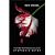 New Moon (The Twilight Saga)