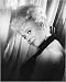 Barbara Windsor - Movie Poster / Print -- Custom Framing Available