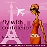 Fly With Confidence