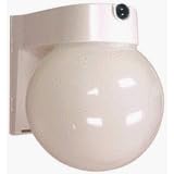 Lights of America 9003 Fluorescent Outdoor Fixture by Lights of America