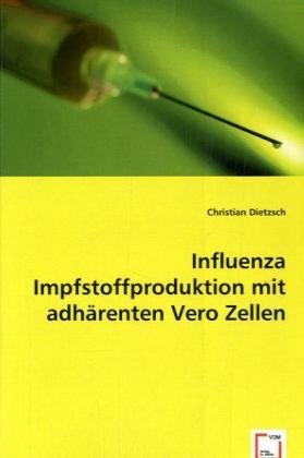 adhaerenten