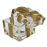 Return to product information