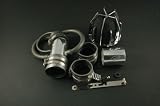 Dragon Short Ram Intake