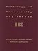 Book Pathology of Genetically Engineered Mice