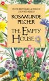 The Empty House