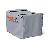 Hobart 195232 Protective Cover for Champion 4500 by Gun Vises