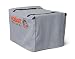 Hobart 195232 Protective Cover for Champion 4500