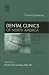 Books : Tissue Engineering, An Issue of Dental Clinics (The Clinics: Dentistry)