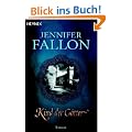 Das D�monenkind Bd.2: Kind der G�tter (Heyne-B�cher Allgemeine Reihe)