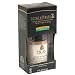 Olay Total Effects Moisturizing Vitamin Complex, UV Protection, Fragrance Free - 1.7 fl oz