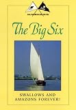 Swallows and Amazons Forever! The Big Six [1984] (REGION 1) (NTSC)