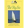 The Big Six: Swallows and Amazons Forever (REGION 1) (NTSC)