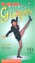 tap with Ginger Vol 2 Intermediate level [VHS]