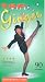 Tap With Ginger - Intermediate Level