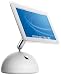 Computer Hardware : Apple iMac G4-700 128MB 40GB