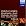 Violin Classics