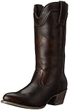 Ariat Women's Bluebell Western Fashion Boot