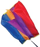 In the Breeze Pouch Parafoil Kite