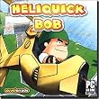Casual Arcade LFHELQUICJ HeliQuick Bob