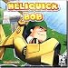 Software : HeliQuick Bob