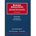 Business Associations, Cases and Materials on Agency, Partnerships, and Corporations 2005 Supplement