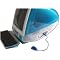 Essential Accessories for Palm m515 Color