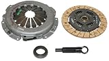 Beck Arnley  061-9292  New Clutch Set - Import