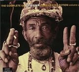 Review Lee 'Scratch' Perry  / The Complete UK Upsetter Singles Collection Vol.2