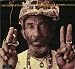 Complete UK Upsetter Singles Collection, Vol. 2