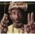 Complete UK Upsetter Singles Collection, Vol. 2