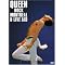 Queen Live in Concert