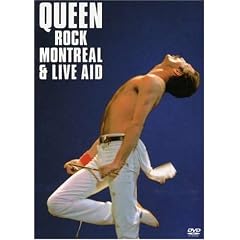 queen
