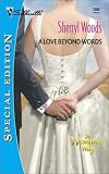 Love Beyond Words (50th Book) (Silhouette Special Edition) image