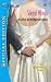 Love Beyond Words (50th Book) (Silhouette Special Edition)
