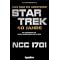 Brauchbare Star Trek B�cher