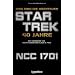 Brauchbare Star Trek B�cher