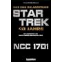 Dies sind die Abenteuer... 40 Jahre Star Trek (Space View)
