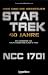 Dies sind die Abenteuer... 40 Jahre Star Trek (Space View)