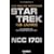 Dies sind die Abenteuer... 40 Jahre Star Trek (Space View)