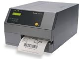 Intermec EasyCoder PX6i 1-040085-900