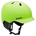 Features:Type:Shell:Impact foam:Season:Weight: 502gBern patented visorHard Hats are designed to protect against multiple lower force impacts and may prevent concussions when hard foam helmets will not.