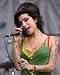 AMY WINEHOUSE #7 - IN FARBE - (Poster) PLAKATE - 25x20" (60x50cm) von Amy Winehouse - alle Infos