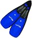 Salvas Kinder Schwimmflosse Murena