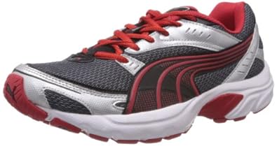 puma stocker running shoes