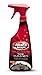 Black Magic BM42023 Fast-Acting Foam Tire Cleaner