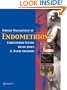 Modern Management of Endometriosis